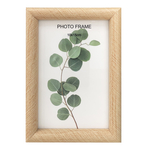 Fotorámik 10x15 cm