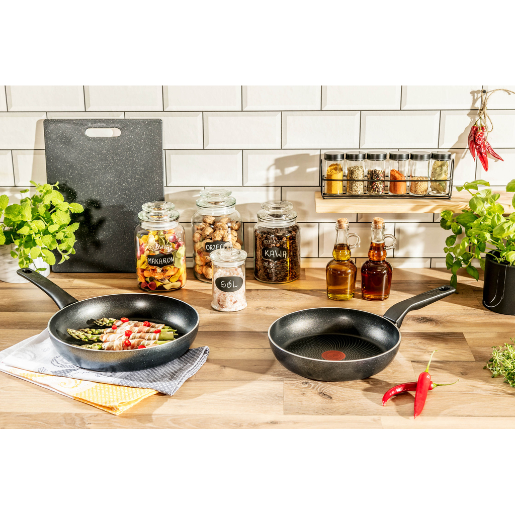 Nádoba TABUĽA 300 ml