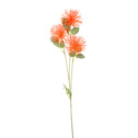 Umelý kvet 73 cm