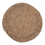 Prestieranie KUKURIČNÉ LISTY 38 cm