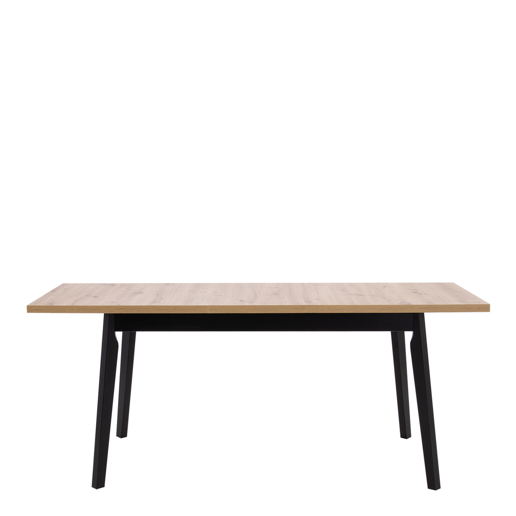 Rozťahovací stolík VIKEN 150 cm