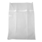 Sieťka na prádlo 3 kg