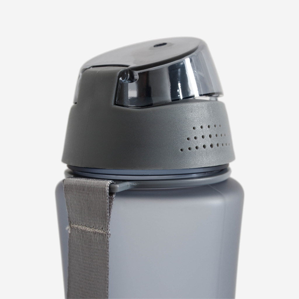 Fľaša na vodu 650 ml MIX