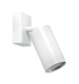 Nástenné svietidlo MANAM 03759