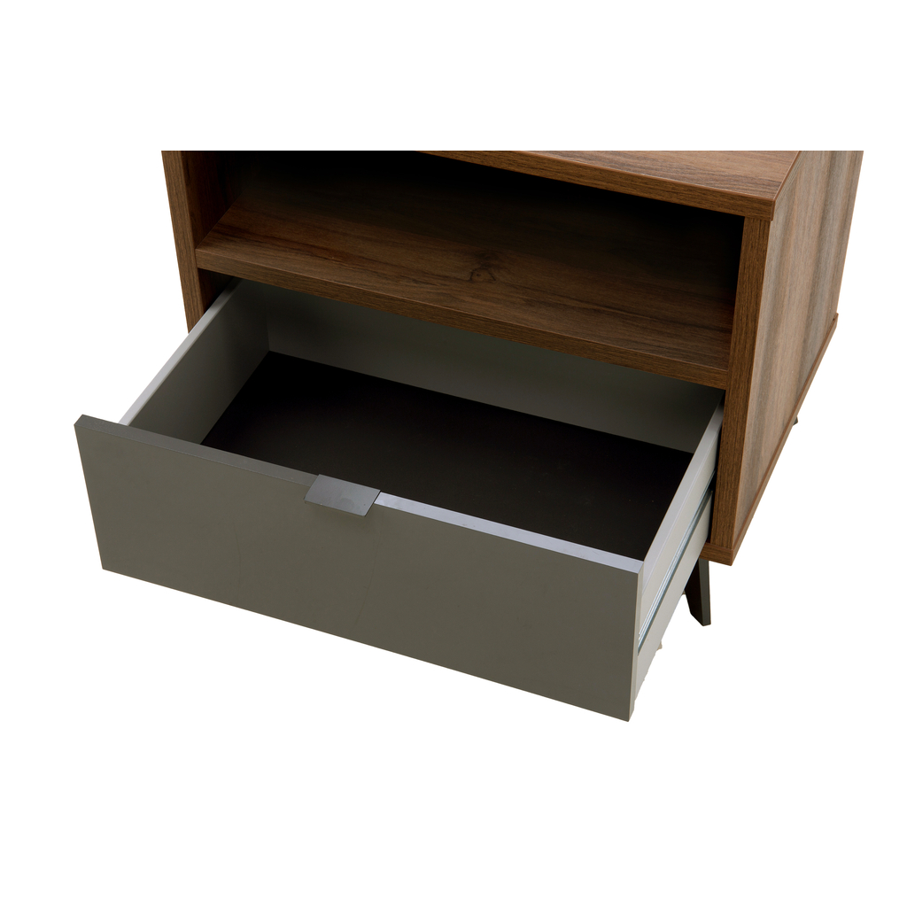 Nočný stolík INFINITO