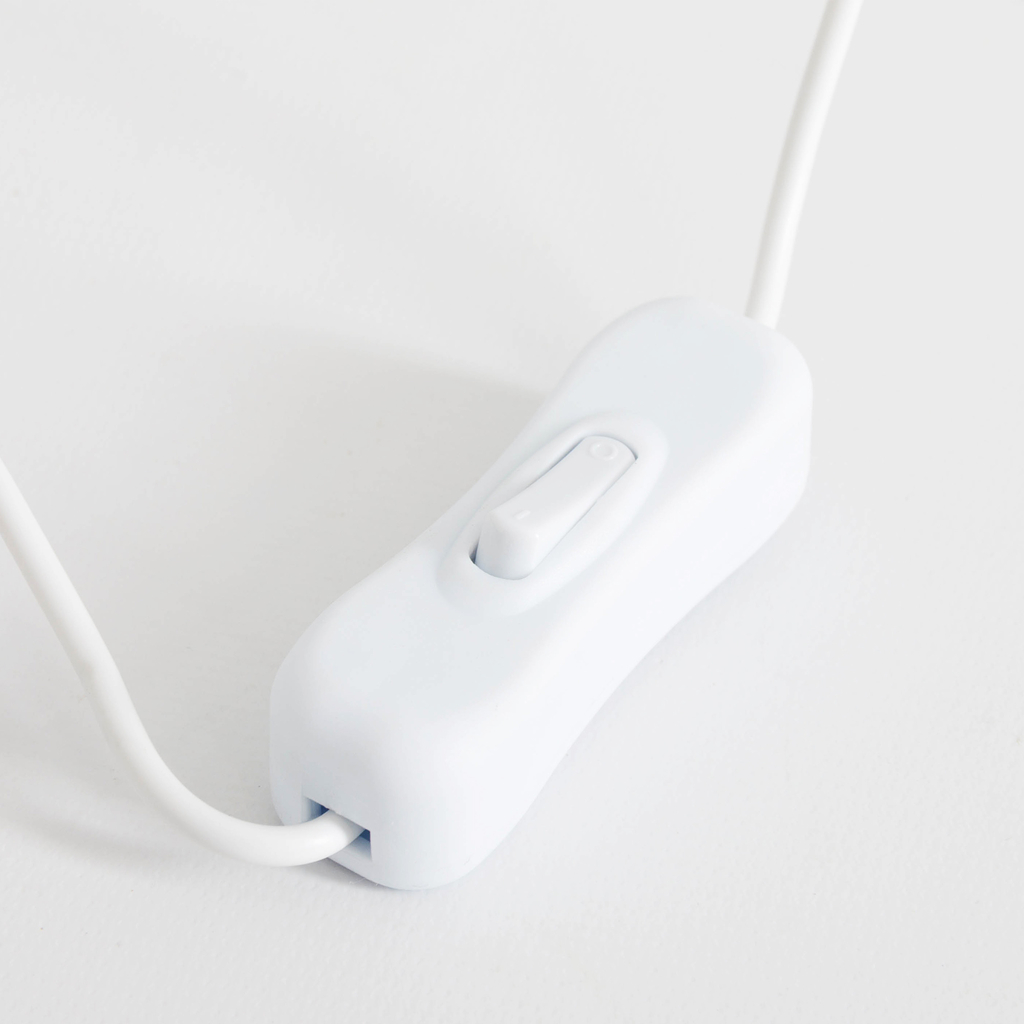 LED dekoračné svietidlo FUTBALOVÁ LOPTA