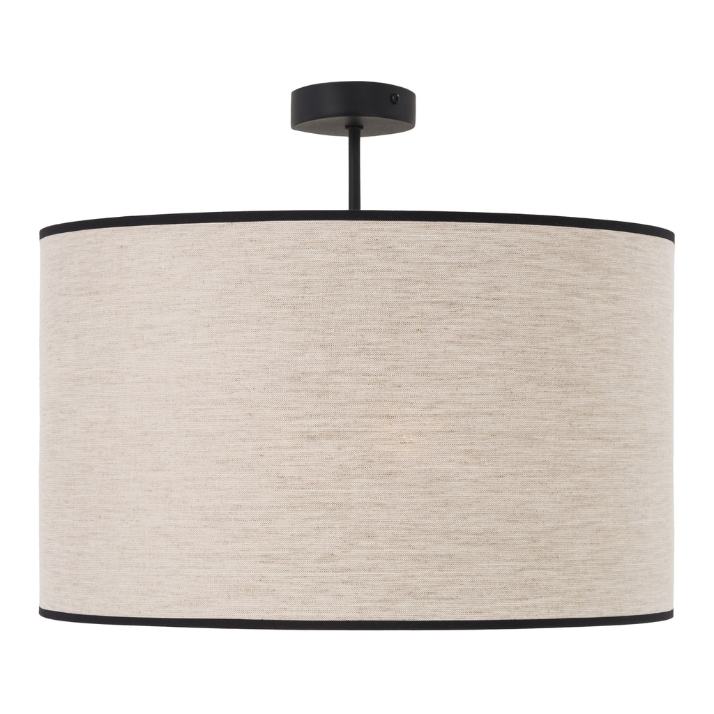 Stropné svietidlo BOHO 50x45 cm