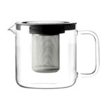 Džbán s filtrom FROM 1,3 l