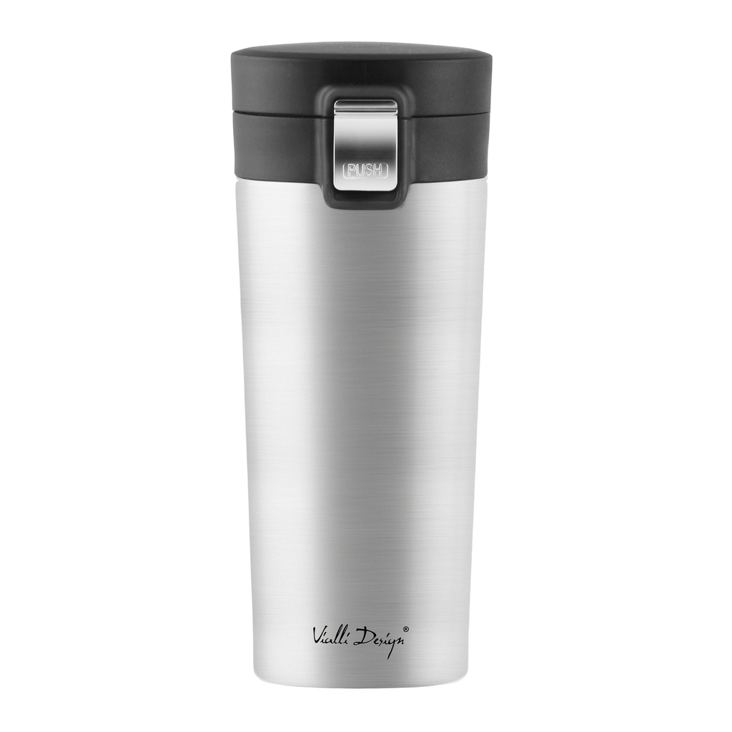 Termo hrnček FUORI 400 ml