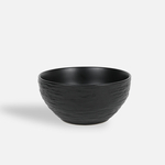 Keramická misa MERU 600 ml