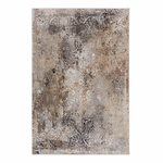 Koberec vintage MONAKO béžový 120x170 cm