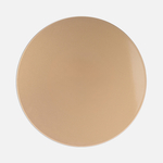 Dekoratívny tanier v zlatej farbe 29 cm