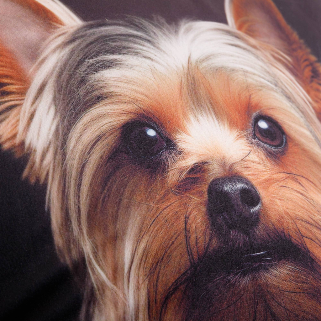 Dekoračný vankúš PES york 50x50 cm