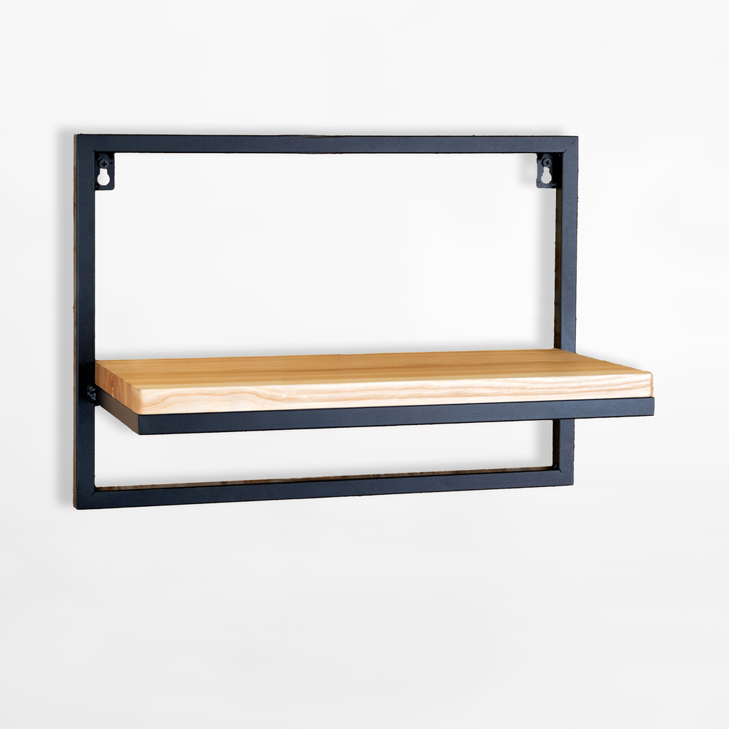 Závesný loftový záhon REVEL