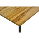Rozkladací stôl ESALONE 120 cm