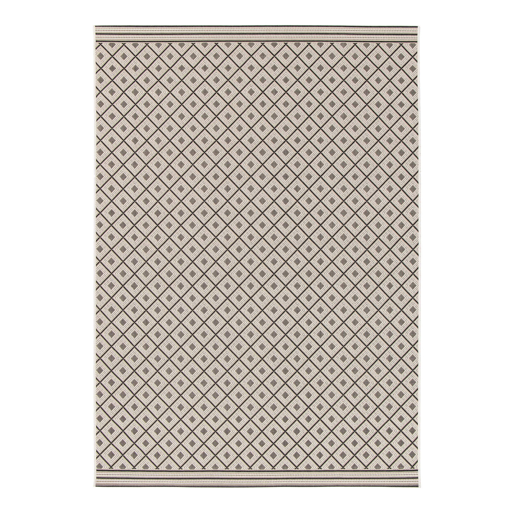 Moderný koberec TOSCA 160x230 cm