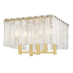 Stropné svietidlo PALACE C0523-04A-U8AC