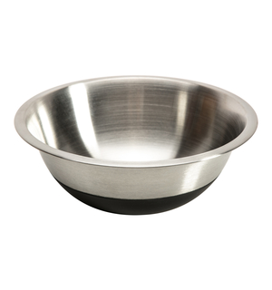 Nerezová misa BOWL 28 cm