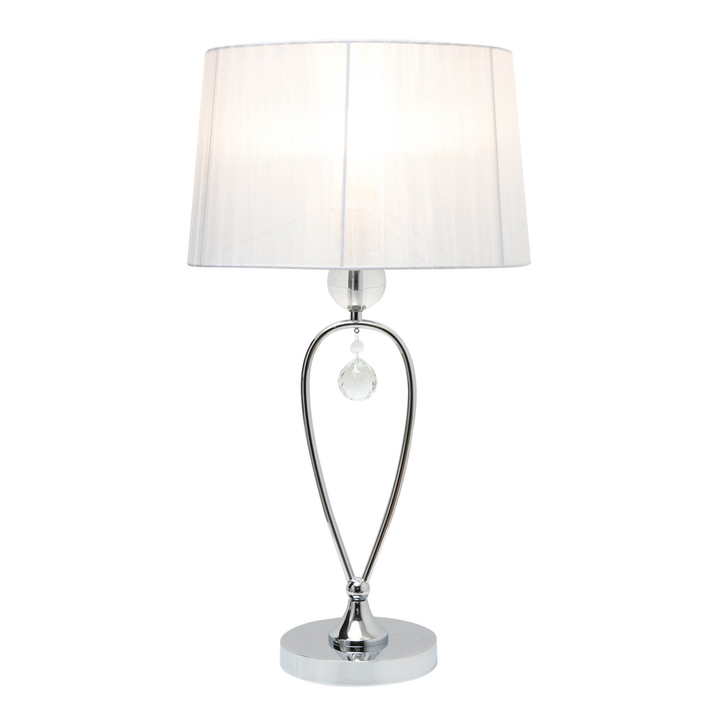 Stolné svietidlo BELLO