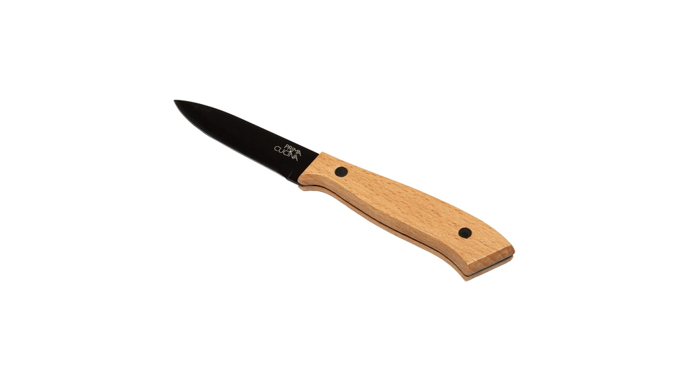 Lúpací nôž 9 cm