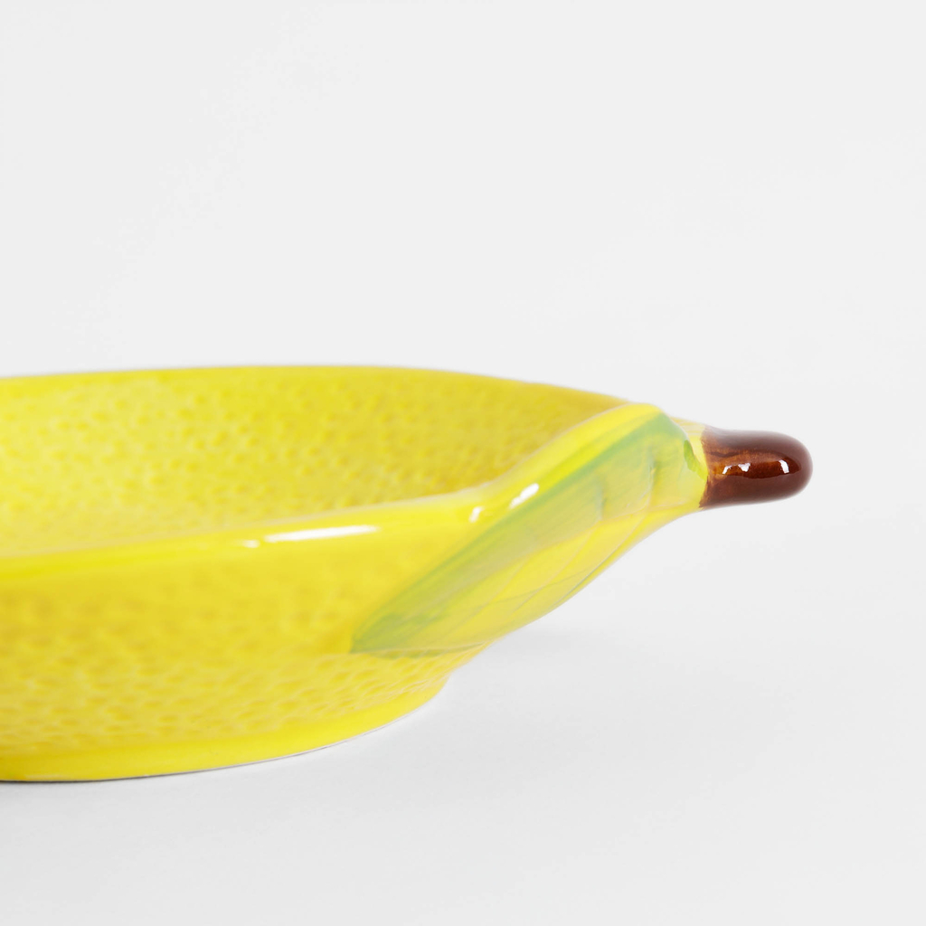 Miska CITRÓN 110 ml