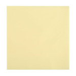 Obrúsky ELEGANCE 20 ks