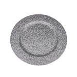 Ozdobný tanier 33 cm