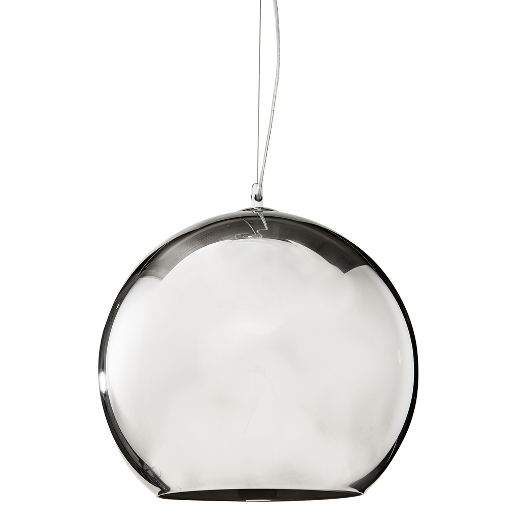 Závesné svietidlo VERO MD1621-1