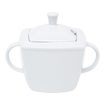 Cukornička VICTORIA