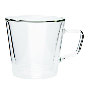 Termálna šálka DIVA 250 ml, sada2 ks