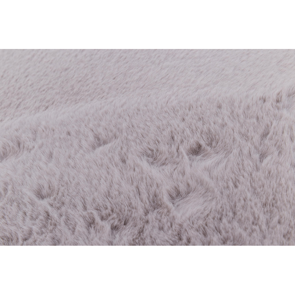 Koberec RABBII 80x140 cm