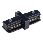 Mini konektor TRACER 4068