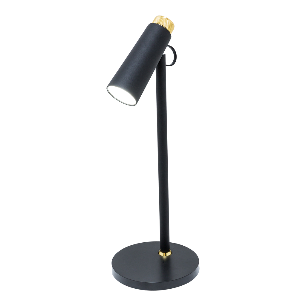 Stolná lampa LED F3