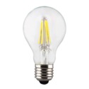 Žiarovka LED E27 8,2W teplá farba ORO-E27-FL-CLARO-8,2W-WW