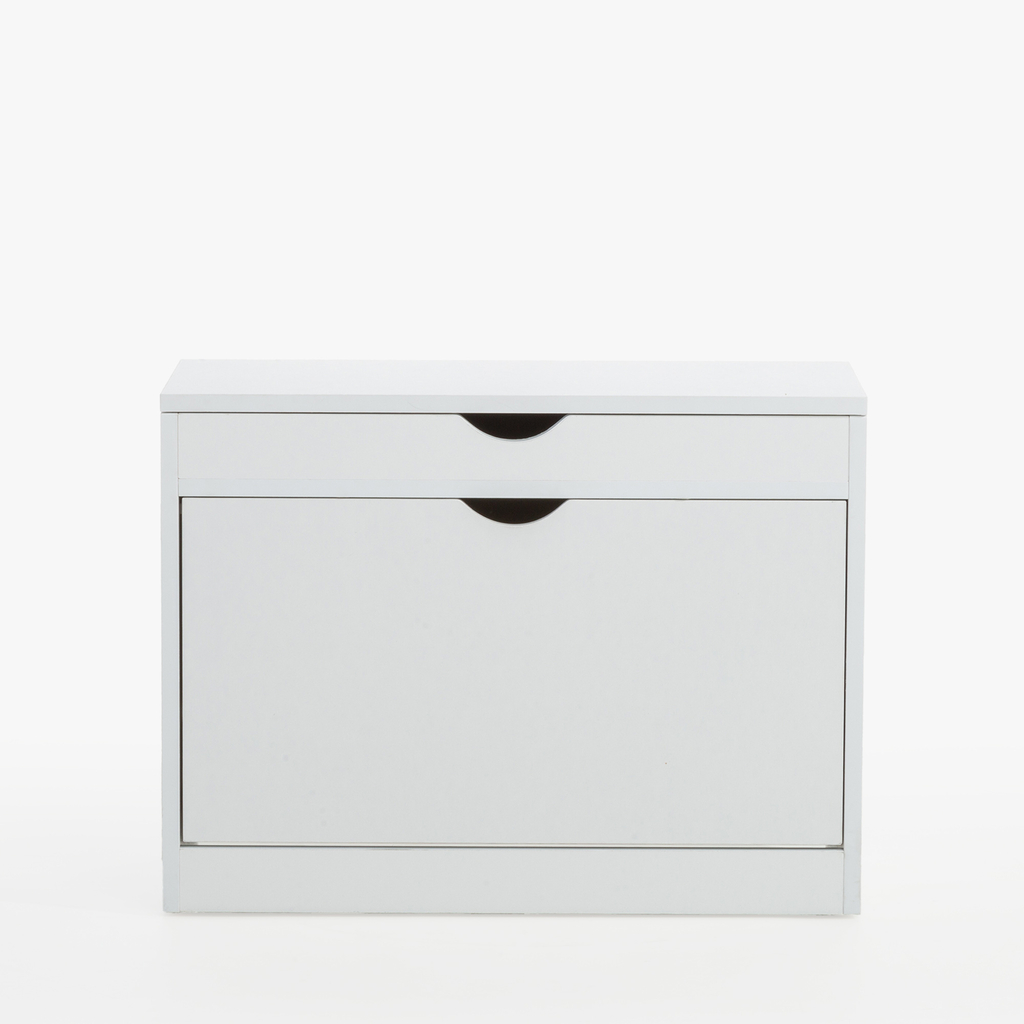 Skriňa na topánky FOLKFOR