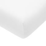 Džersejová plachta s gumičkou 220 x 200 cm