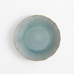 Dezertný tanier keramický AZUR 21 cm