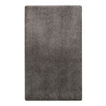 Koberec na pranie WASH PP MIX 40x60 cm