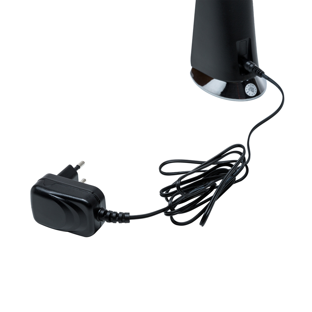 Stolná LED lampa U11C