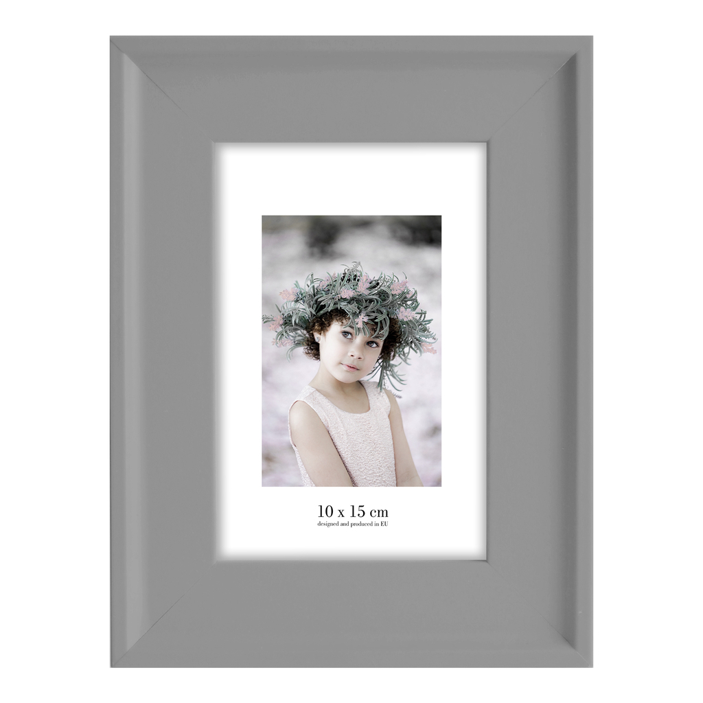Rám MALAGA na fotografiu 10x15 cm