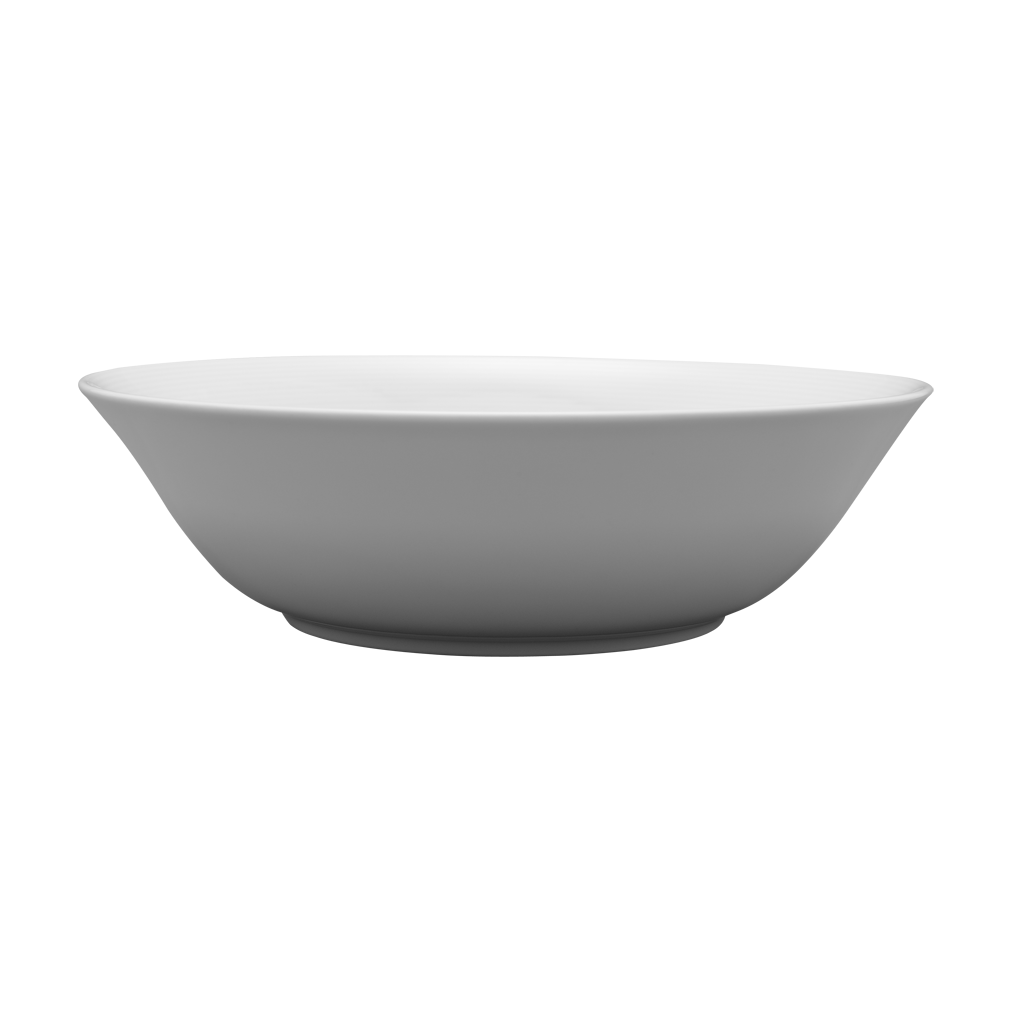 Šalátová misa ETO 14 cm