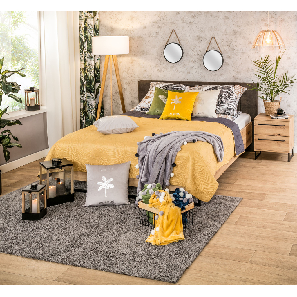 Prehoz RIO 200x220 cm