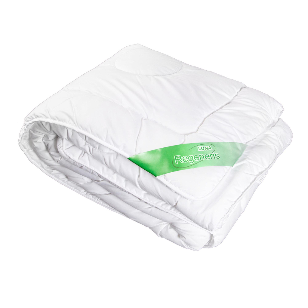 Celoročná prikrývka LUNA REGENERIS 140x200 cm