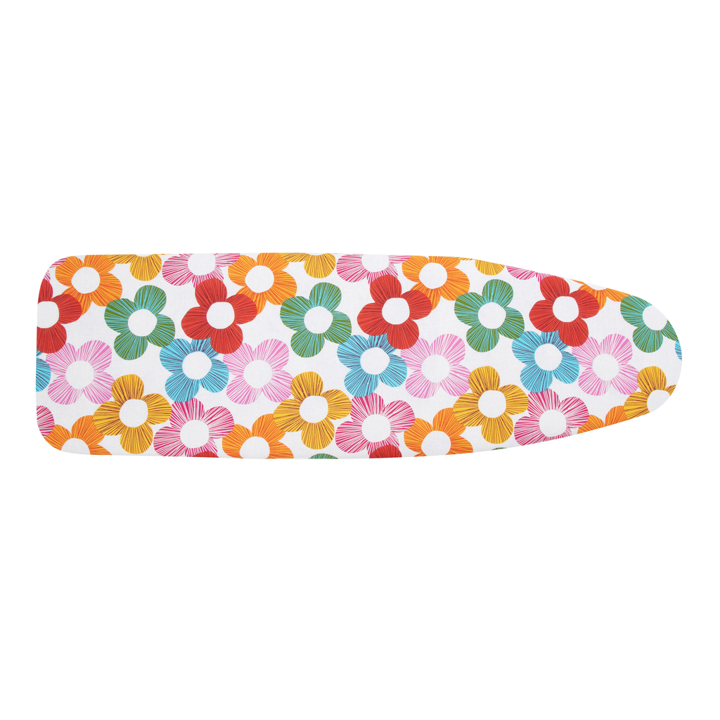 Povlak na dosku bavlnený SARAH