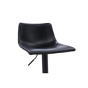 Barová stolička ENIFO CL-845