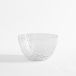 Plastová miska 800 ml