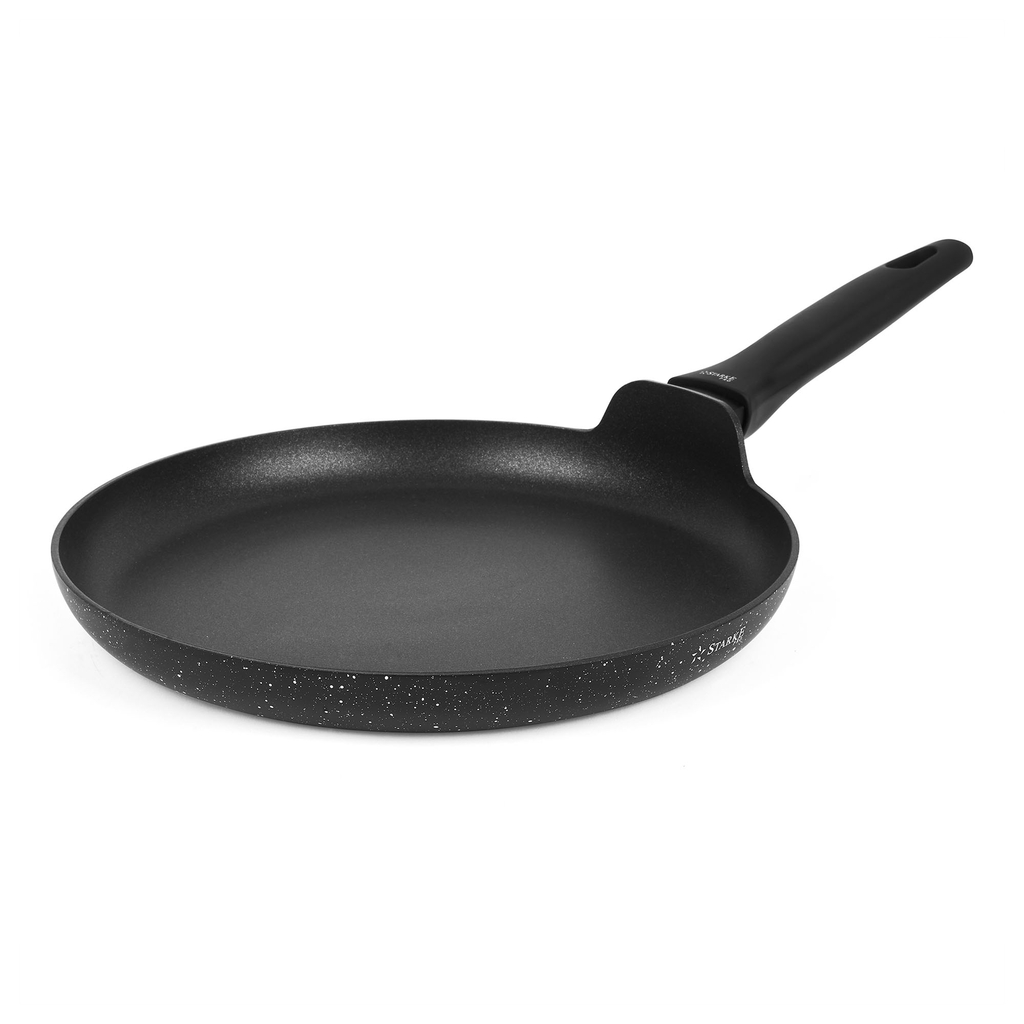 Panvica na palacinky SIRIUS 28 cm