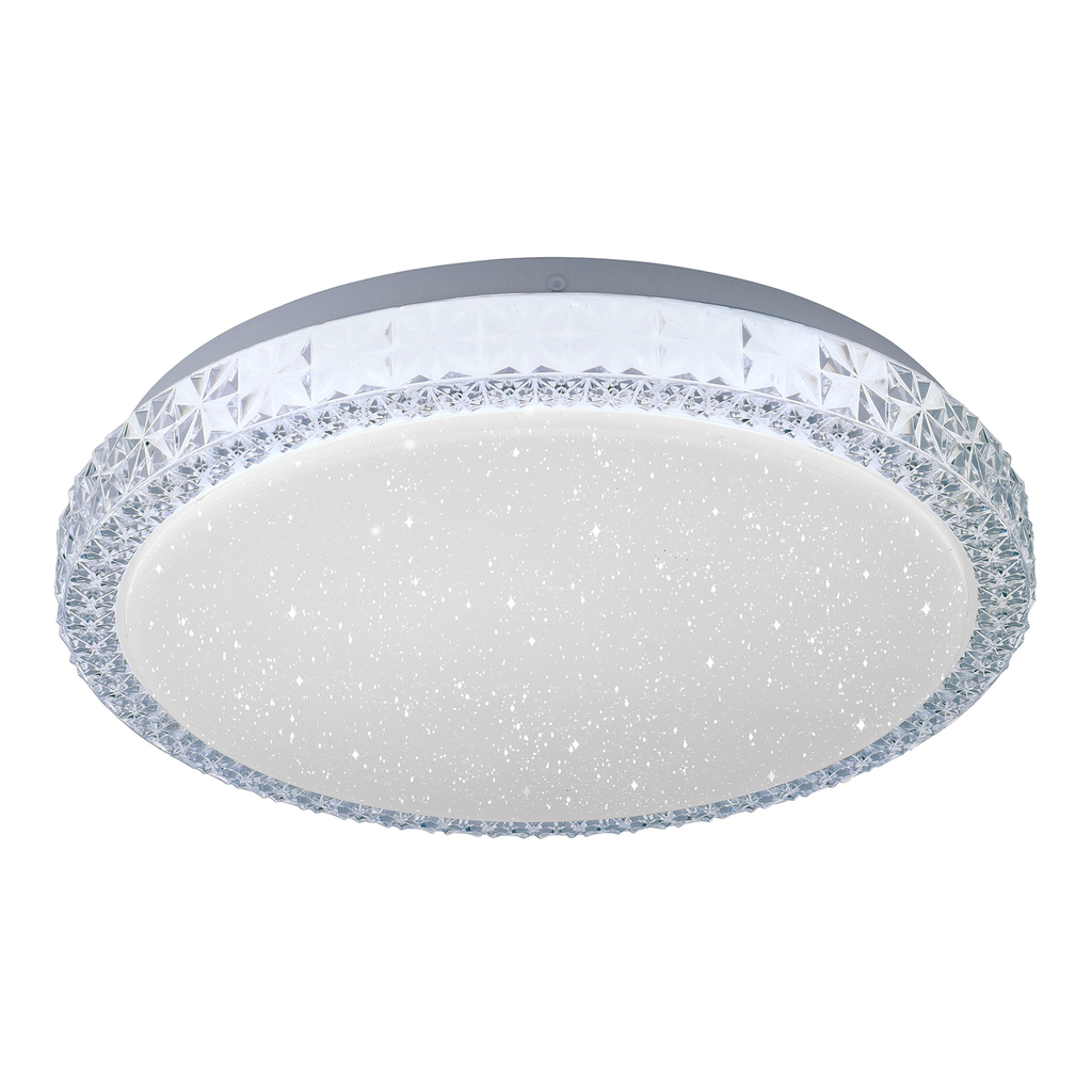 Stropné svietidlo FRIDA LED 14370-00