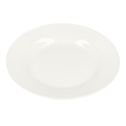 Porcelánový dezertný tanier 19 cm