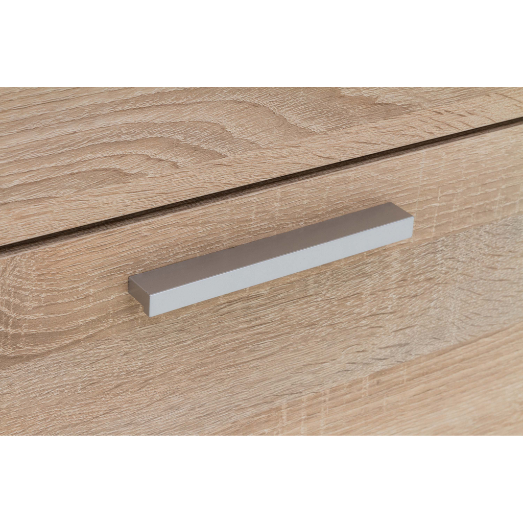 Skrinka na topánky ELA 1